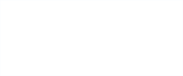 SCOPE Summit Testimonial