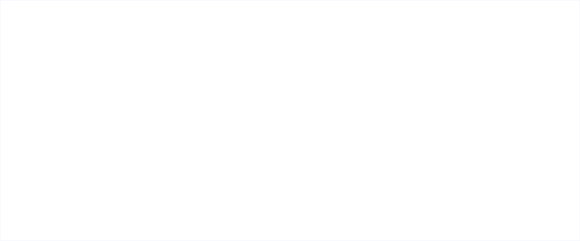 SCOPE Summit Testimonial
