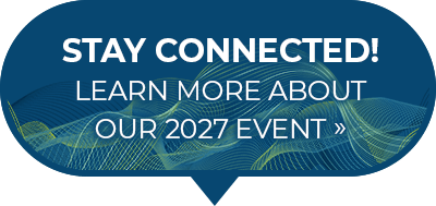 Stay Up to Date - Join Our Mailing List