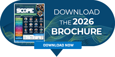 2026 Brochure Download