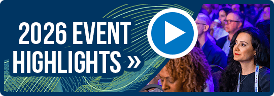 2026 Event Highlights Video