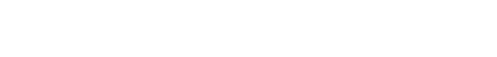 Barnett International Logo