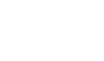 H1 Logo