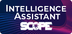 SCOPE Intelligence Assistant