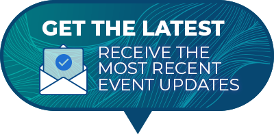 Stay Up to Date - Join Our Mailing List