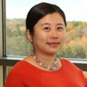 Fei Shen