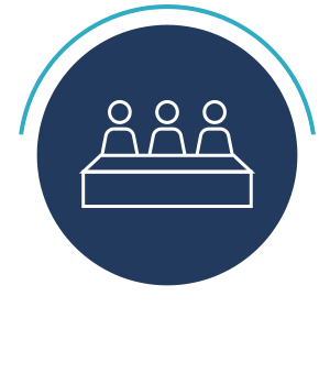 Panel Discussions