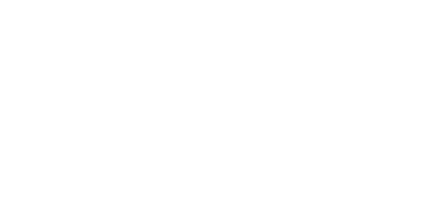 1 on 1 Networking