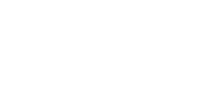 Keynote Talks