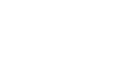 Pitch Contest