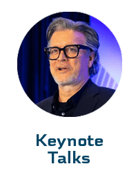 Keynote Talks