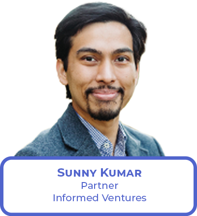 Sunny Kumar