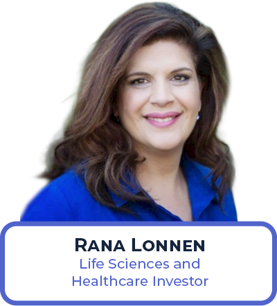 Rana Lonnen