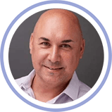 Craig Simak