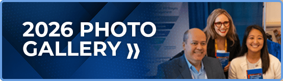 2026 Event Highlights Photo Gallery