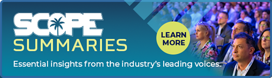 SCOPE Summaries - Learn More