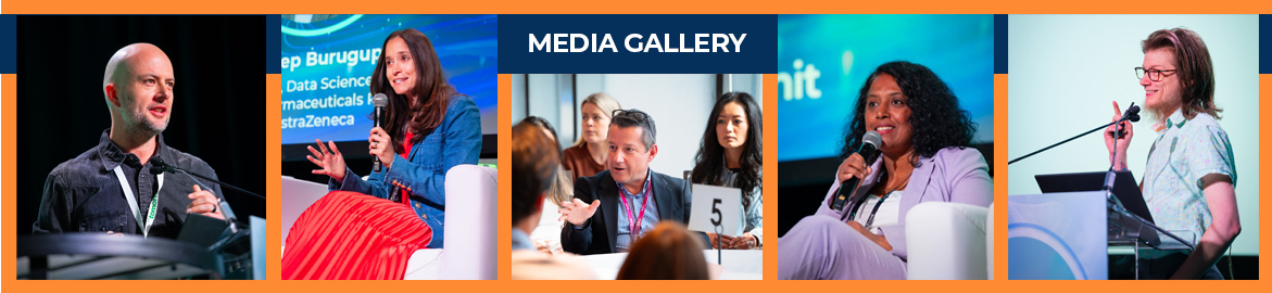 View Media Gallery
