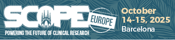 SCOPE EUROPE