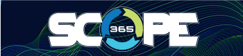 SCOPE 365