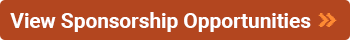 View Sponsorship Opportunities