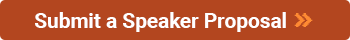 Submit a Speaker Proposal