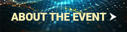 About the Event