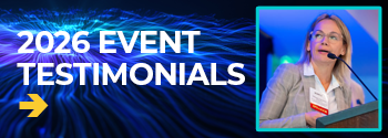 2026 Event Testimonials