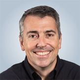 James Farrelly