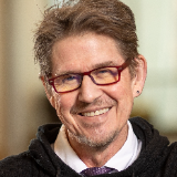 Kristian Hammond, PhD