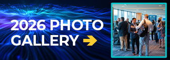 2026 Photo Gallery