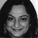 Samar Noor