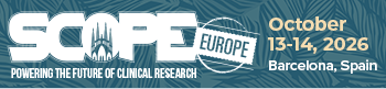 SCOPE EUROPE