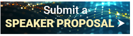 Submit a Speaker Proposal