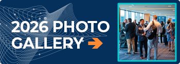 View 2026 Photo Gallery