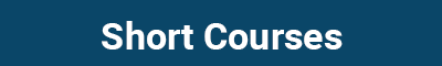 Short Course
