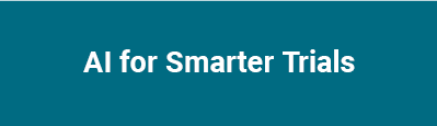 AI for Smarter Trials