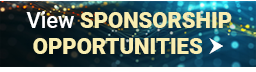 View Sponsorship