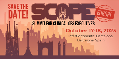 Scope Europe
