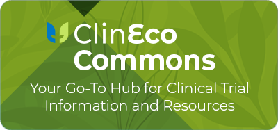 CLINECO Commons