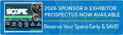 Download Sponsorship Prospectus