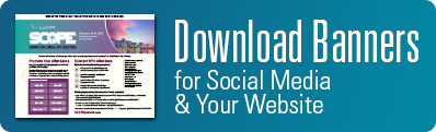SCOP Mktg Tools Banners for web SCOP Mktg Tools Banners for web