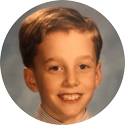 AndrewHall