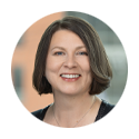 Edel O’Regan Ph.D.