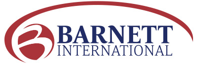 Barnett International