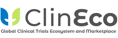 Clineco Logo