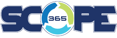 SCOPE 365