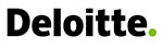 Deloitte
