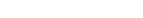 Bristol-Myers-Squibb Company Logo
