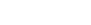 Mylan Company Logo