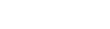 astrellas Company Logo